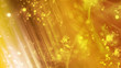 background of light -Computational graphic