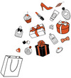 purchase-set