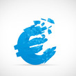 logo business