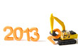 2013 chantier 9