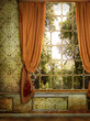 beautiful Room