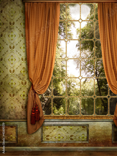 Photo: beautiful Room beautiful Room