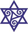 Triskele