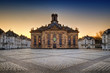Ludwigskirche Saarbruecken