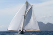 voile