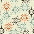 abstract pattern