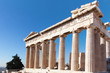 Acropolis of Athens Acropolis of Athens