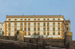 Veste Oberhaus