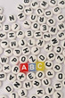 ABC