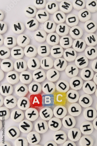 Photo: ABC ABC
