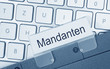 Mandanten