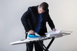 Keeping and Maintaining Good records