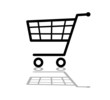 Shopping cart