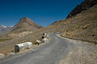 himalayas