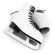 skates for figure skating