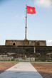 Foto: Vietnam Flag Vietnam Flag