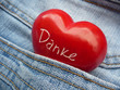 Danke