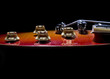 E-Gitarre I
