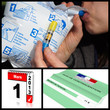 Photo: éthylotes obligatoire 1er mars 2013 v2 éthylotes obligatoire 1er mars 2013 v2