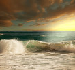 Wave