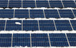 Solar Schnee