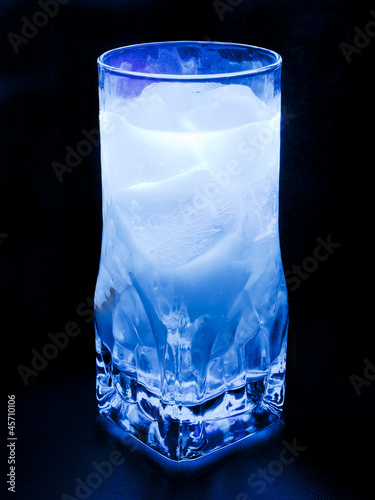 Photo: tonic tonic