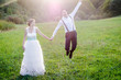 Foto: Funny couple e-session , preparing for wedding Funny couple e-session , preparing for wedding