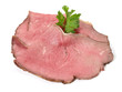 Roastbeef
