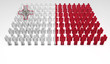 Malta Parade