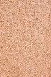 Photo: Background of sand wash wall Background of sand wash wall