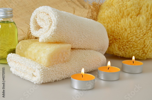 Photo: Wellness Wellness