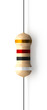9100 Ohms 9.1 KiloOhms Resistor