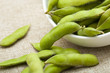 soybean