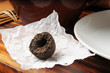 Foto: Pu erh tea Pu erh tea