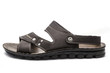 Men's Sandal