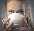 Foto: Sipping Sipping