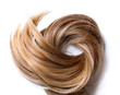 Foto: Natural human hair Natural human hair