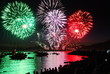 Celebrations of Lights