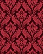 Vintage seamless texture