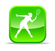 Tennis - 108