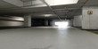 Tiefgarage