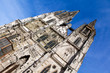 Regensburger Dom