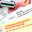 Gesundheitssystem
