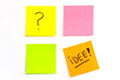 Photo: Idee Idee