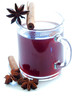 Glühwein
