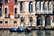 Foto: Venice - Venezia Venice - Venezia