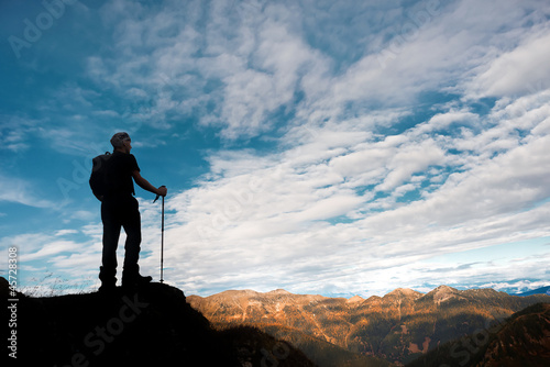 Photo: Trekking Trekking