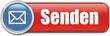 bouton senden