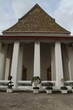 Wat Kanlayanamit