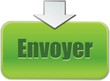 bouton envoyer